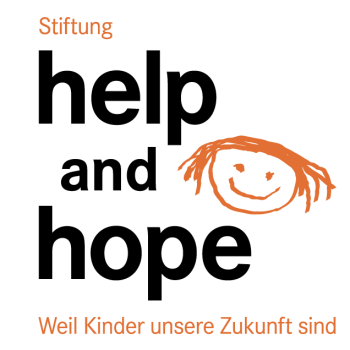 logo-stiftung-help-and-hope